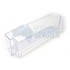 140023480043 Door Shelf Bottle Bin Kelvinator Fridge
